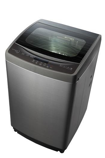 16kg Fully Closed System Fully Automatic Dry Cleaning Machine Price Slovent Perc. or Hydrocarbon for Laundry Shop Equipment Machines