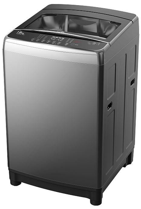 8kg Automatic Washing Machine