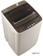 7kg Automatic Washing Machine