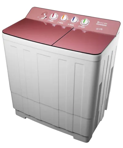 10.0KG Semi Automatic Washing Machine XPB180-HU596