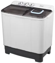 4.5KG Semi Automatic Washing Machine XPB70-1776