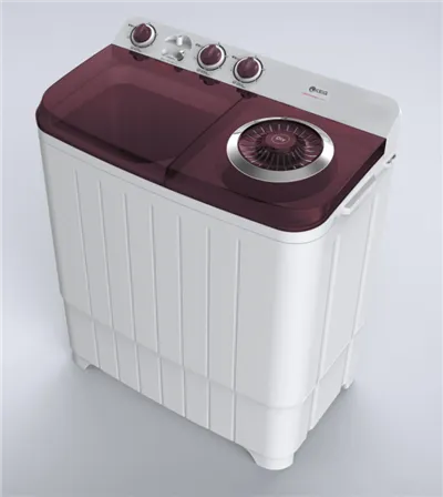 4.5KG Semi Automatic Washing Machine XPB70-1976