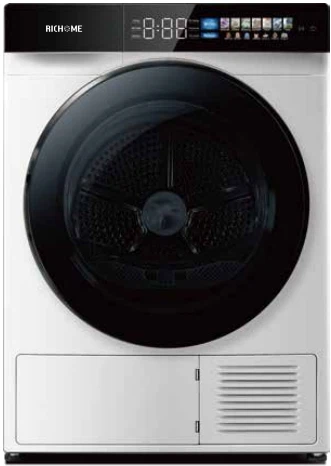 DH21series 10.0kg Dryer