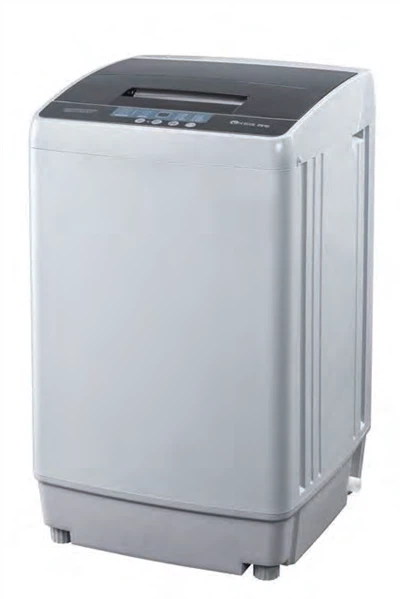 G08 Series Top Loading Washing Machine