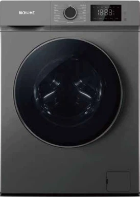 L22series 12.0kg Front Loading Washer & Washer Dryer